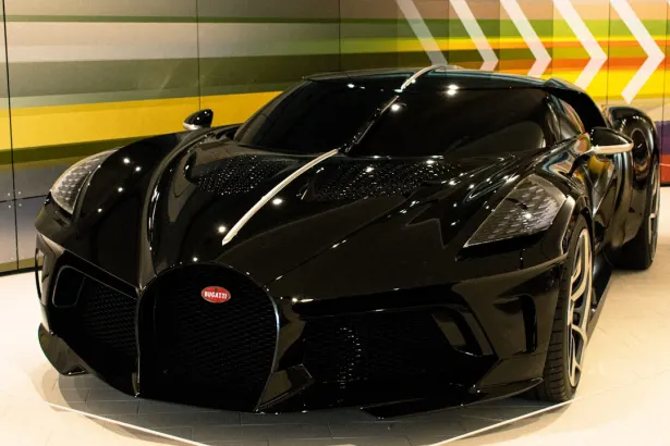 Casino Jax Android/iOS App